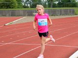 2018-05-12 Athletic Champs Bergen op Zoom - 018